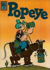 Popeye #62 Comic Books - Covers, Scans, Photos in Popeye Comic Books - Covers, Scans, Gallery